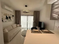 Недвижимость 2 Bedroom Maisonette For Sale in Parekklisia, Limassol: 3