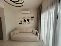 Недвижимость 2 Bedroom Maisonette For Sale in Parekklisia, Limassol: 4