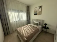 Недвижимость 2 Bedroom Maisonette For Sale in Parekklisia, Limassol: 10