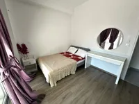 Недвижимость 2 Bedroom Apartment For Sale in Omonia, Limassol: 3