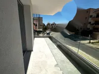 Недвижимость 2 Bedroom Apartment For Sale in Omonia, Limassol: 5