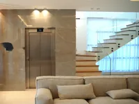 Недвижимость 6 Bedroom Seaview Villa For sale in Agios Athanasios, Limassol: 8