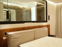 Недвижимость 6 Bedroom Seaview Villa For sale in Agios Athanasios, Limassol: 13