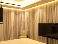 Недвижимость 6 Bedroom Seaview Villa For sale in Agios Athanasios, Limassol: 14