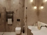 Недвижимость 2 Bedroom Apartment for Sale in Ekali, Limassol: 3