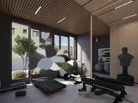 Недвижимость 2 Bedroom Apartment for Sale in Ekali, Limassol: 6