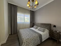 Недвижимость 3 Bedroom Luxury Villa For Sale, Mouttagiaka: 7