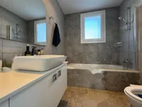 Недвижимость 3 Bedroom Luxury Villa For Sale, Mouttagiaka: 9