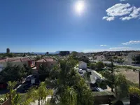 Недвижимость 3 Bedroom Luxury Villa For Sale, Mouttagiaka: 13