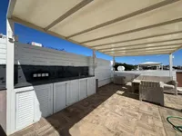 Недвижимость 3 Bedroom Luxury Villa For Sale, Mouttagiaka: 14