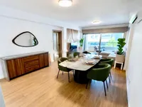Недвижимость 2 Bedroom Apartment For Sale in Ayia Zoni, Limassol: 1