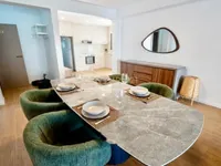 Недвижимость 2 Bedroom Apartment For Sale in Ayia Zoni, Limassol: 3