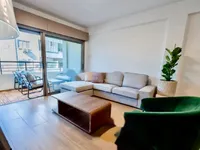 Недвижимость 2 Bedroom Apartment For Sale in Ayia Zoni, Limassol: 4
