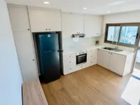 Недвижимость 2 Bedroom Apartment For Sale in Ayia Zoni, Limassol: 5