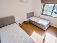Недвижимость 2 Bedroom Apartment For Sale in Ayia Zoni, Limassol: 7