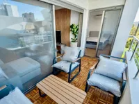 Недвижимость 2 Bedroom Apartment For Sale in Ayia Zoni, Limassol: 8