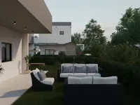 Недвижимость 3 Bedroom Villa For sale in Ypsonas, Limassol: 4