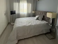 Недвижимость 3 Bedrooms Apartment For sale, Green Area - Germasogia, Limassol: 11