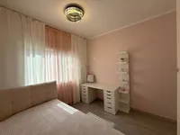 Недвижимость 3 Bedrooms Apartment For sale, Green Area - Germasogia, Limassol: 13