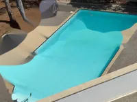 Недвижимость 3 Bedrooms Apartment For sale, Green Area - Germasogia, Limassol: 17