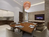 Недвижимость 3 Bedroom Villa for Sale in Paphos, Agios Georgios: 6