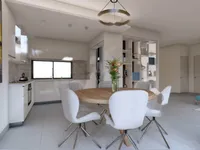 Недвижимость 4 Bedroom Villa For sale in Pegeia, Paphos: 5