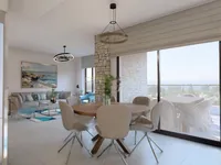 Недвижимость 4 Bedroom Villa For sale in Pegeia, Paphos: 6