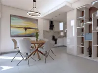 Недвижимость 4 Bedroom Villa For sale in Pegeia, Paphos: 8