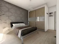 Недвижимость 4 Bedroom Villa For sale in Pegeia, Paphos: 9