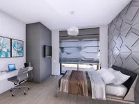 Недвижимость 4 Bedroom Villa For sale in Pegeia, Paphos: 10