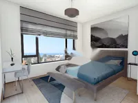 Недвижимость 4 Bedroom Villa For sale in Pegeia, Paphos: 11