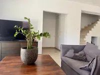 Недвижимость 3 Bedroom Semi-detached House For sale in Germasogeia, Limassol: 3