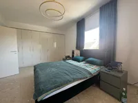 Недвижимость 3 Bedroom Semi-detached House For sale in Germasogeia, Limassol: 6