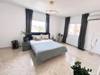 Недвижимость 3 Bedroom Semi-detached House For sale in Germasogeia, Limassol: 7