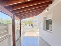 Недвижимость 3 Bedroom Semi-detached House For sale in Germasogeia, Limassol: 9