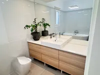 Недвижимость 3 Bedroom Semi-detached House For sale in Germasogeia, Limassol: 12