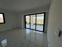 Недвижимость 2 Bedrooms Apartment For sale in Germasogeia, Limassol: 4
