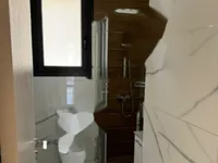 Недвижимость 2 Bedrooms Apartment For sale in Germasogeia, Limassol: 5