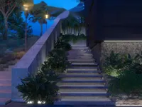 Недвижимость 5 Bedrooms Villa For sale in Agios Tychonas, Limassol: 6