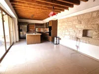 Недвижимость 3 Bedrooms Detached House For Sale in Agios Tychonas: 7