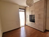 Недвижимость 3 Bedrooms Detached House For Sale in Agios Tychonas: 10