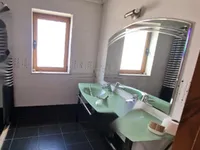 Недвижимость 3 Bedrooms Detached House For Sale in Agios Tychonas: 11