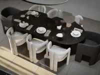 Недвижимость 2 Bedroom Apartment For Sale In Agios Athanasios, Limassol: 6