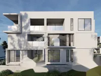 Недвижимость 2 Bedroom Apartment For sale in Chlorakas, Limassol: 4