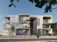 Недвижимость 2 Bedroom Apartment For sale in Chlorakas, Limassol: 5