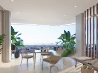 Недвижимость 2 Bedroom Apartment For sale in Germasogeia, Limassol: 4