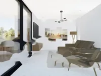 Недвижимость 2 Bedroom Apartment for Sale in Drosia, Larnaca: 3