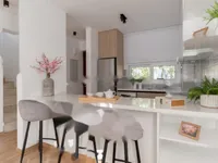 Недвижимость 4 Bedroom Villa For sale in Pegeia, Paphos: 3