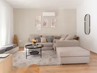 Недвижимость 4 Bedroom Villa For sale in Pegeia, Paphos: 11