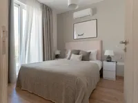 Недвижимость 4 Bedroom Villa For sale in Pegeia, Paphos: 13